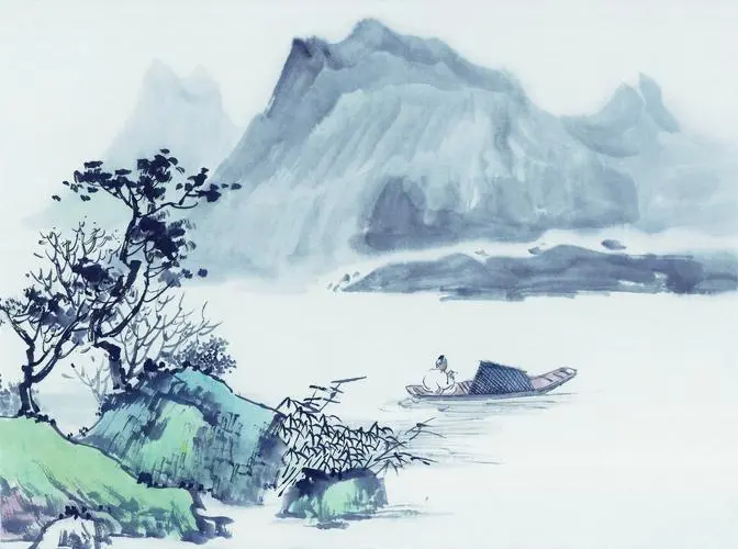 节能环保高质量